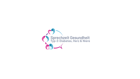 Sprechzeit Gesundheit - Typ-2-Diabetes, Herz & Niere